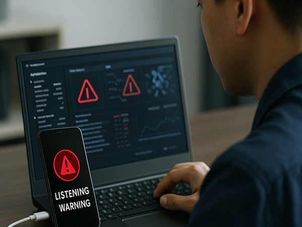 文成手机泄密排查