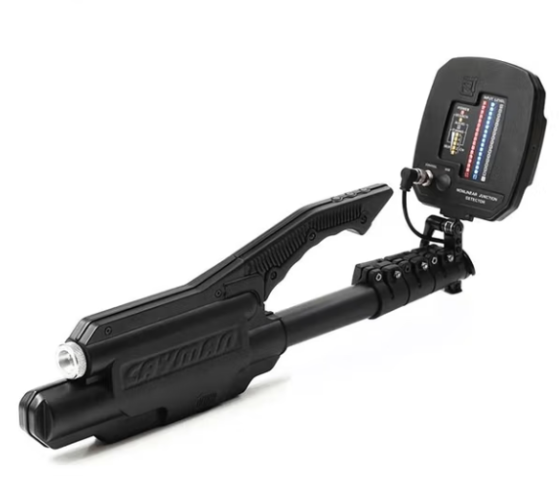 文成俄罗斯进口非线性节点 400CAYMAN