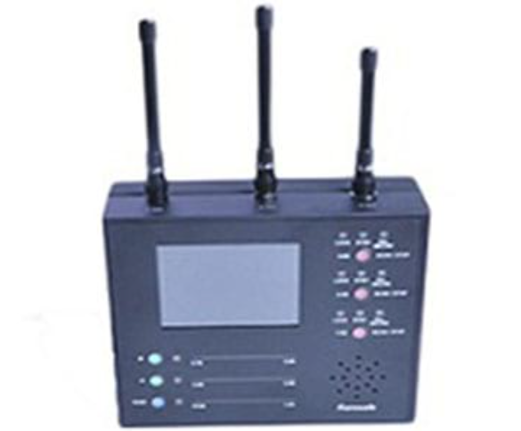 文成无线偷拍检测器(VS-125 )