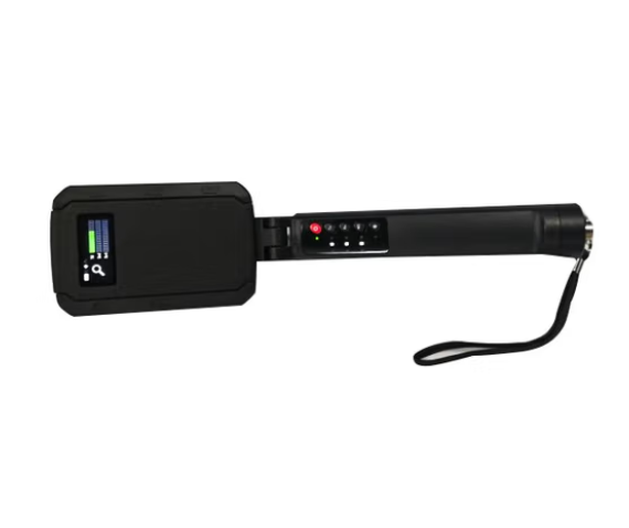 文成便携式非节点性探测仪